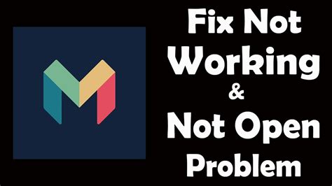 monzo not working